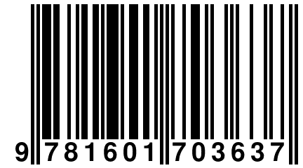 9 781601 703637