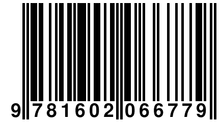 9 781602 066779