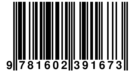 9 781602 391673