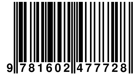 9 781602 477728