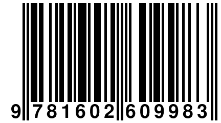 9 781602 609983