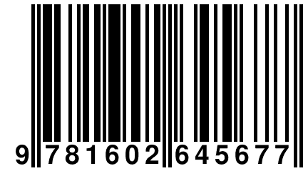 9 781602 645677