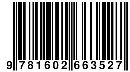 9 781602 663527