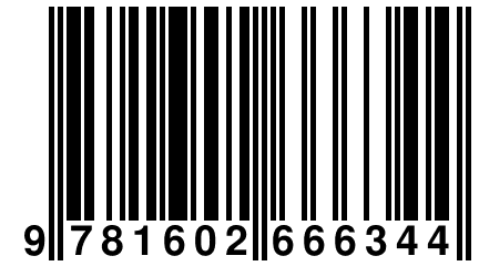 9 781602 666344