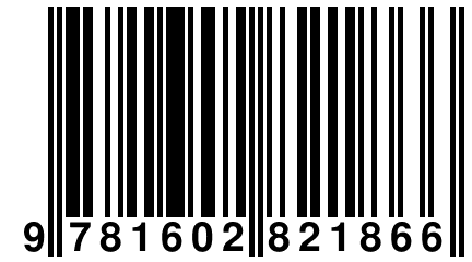 9 781602 821866