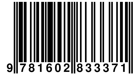 9 781602 833371