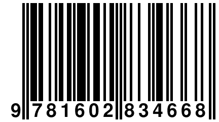 9 781602 834668