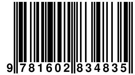 9 781602 834835