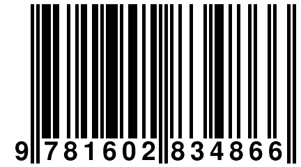 9 781602 834866