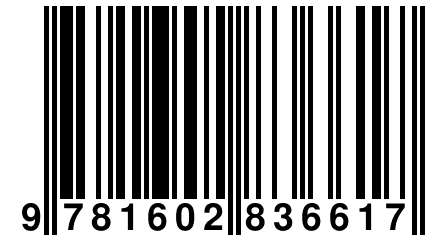 9 781602 836617