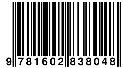 9 781602 838048