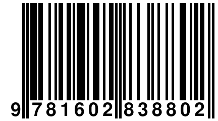 9 781602 838802