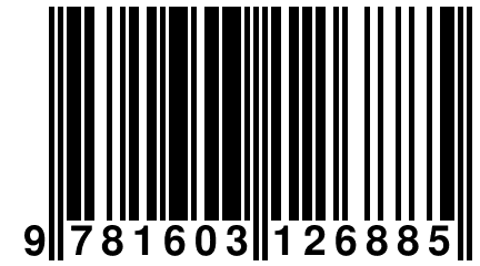 9 781603 126885