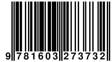 9 781603 273732