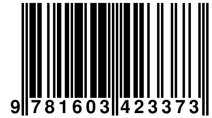 9 781603 423373