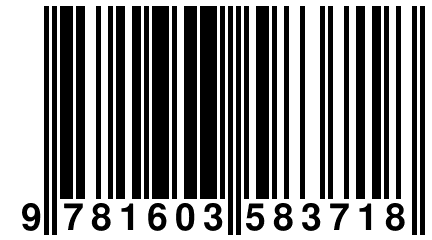 9 781603 583718