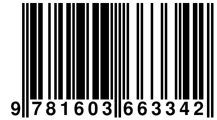 9 781603 663342