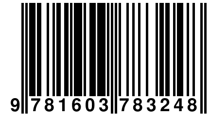 9 781603 783248