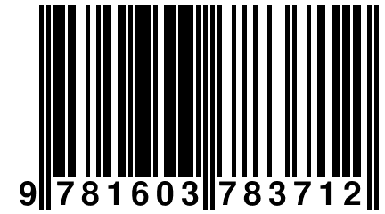 9 781603 783712