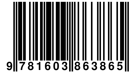 9 781603 863865