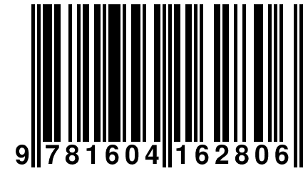 9 781604 162806