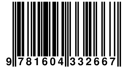 9 781604 332667