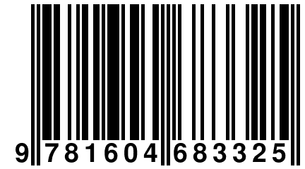 9 781604 683325