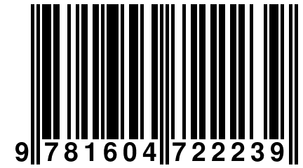 9 781604 722239