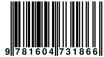 9 781604 731866