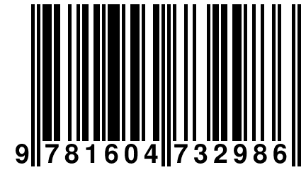 9 781604 732986