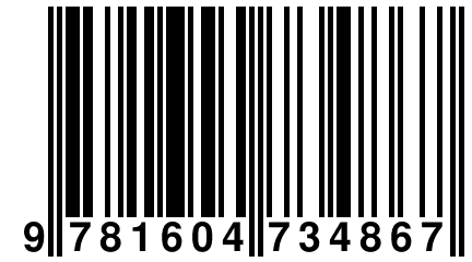 9 781604 734867