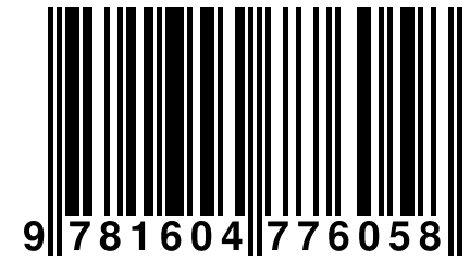 9 781604 776058