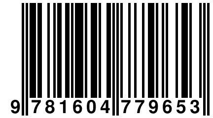 9 781604 779653