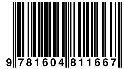 9 781604 811667