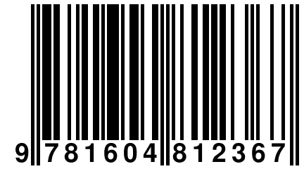 9 781604 812367