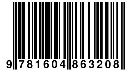 9 781604 863208