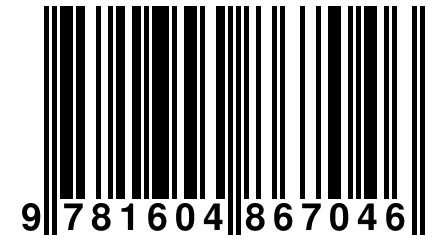 9 781604 867046