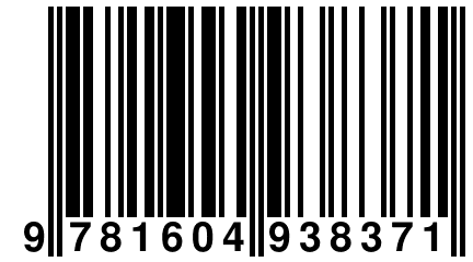 9 781604 938371