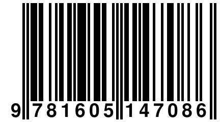 9 781605 147086