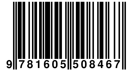 9 781605 508467