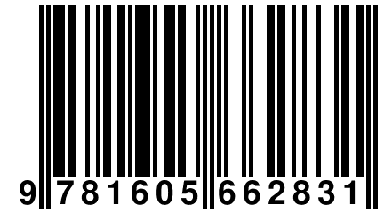 9 781605 662831