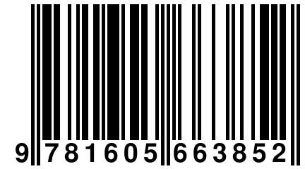 9 781605 663852