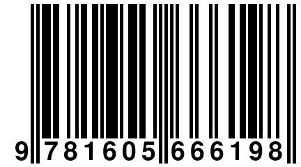 9 781605 666198