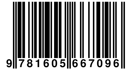 9 781605 667096