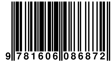 9 781606 086872