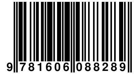 9 781606 088289