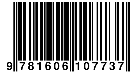 9 781606 107737