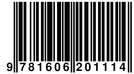 9 781606 201114