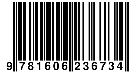 9 781606 236734