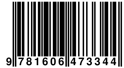 9 781606 473344